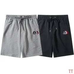 Moncler Shorts for Men #B65740