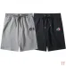 Moncler Shorts for Men #B65740