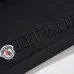 Moncler Shorts for Men #B65741
