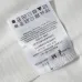 Moncler Shorts for Men #B65741