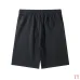 Moncler Shorts for Men #B65741