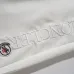 Moncler Shorts for Men #B65741
