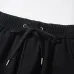 Moncler Shorts for Men #B65741