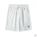 Moncler Shorts for Men #B65741