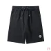 Moncler Shorts for Men #B65741