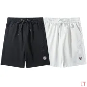 Moncler Shorts for Men #B65741