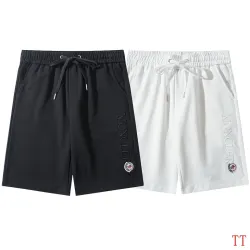 Moncler Shorts for Men #B65741