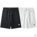 Moncler Shorts for Men #B65741