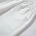 Moncler Shorts for Men #B65742