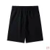 Moncler Shorts for Men #B65742