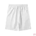 Moncler Shorts for Men #B65742