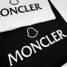 Moncler Shorts for Men #B65742
