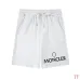 Moncler Shorts for Men #B65742