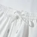 Moncler Shorts for Men #B65742