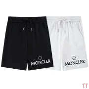 Moncler Shorts for Men #B65742
