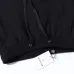 Moncler pants for Men #99911543