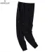 Moncler pants for Men #99911543