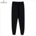 Moncler pants for Men #99911543