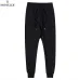 Moncler pants for Men #99911543