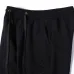 Moncler pants for Men #99911543