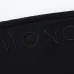 Moncler pants for Men #99911543
