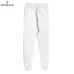 Moncler pants for Men #99911543