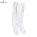 Moncler pants for Men #99911543