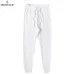 Moncler pants for Men #99911543