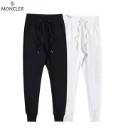 Moncler pants for Men #99911543
