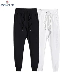 Moncler pants for Men #99911543