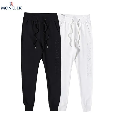 Moncler pants for Men #99911543