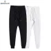 Moncler pants for Men #99911543
