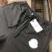 Moncler pants for Men #B34852