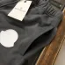 Moncler pants for Men #B34852