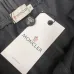 Moncler pants for Men #B34852