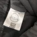 Moncler pants for Men #B34852