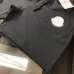 Moncler pants for Men #B34852