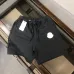 Moncler pants for Men #B34852
