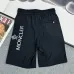 Moncler pants for Men #B36388