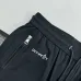 Moncler pants for Men #B36388