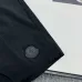 Moncler pants for Men #B36388