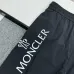 Moncler pants for Men #B36388