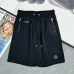 Moncler pants for Men #B36388