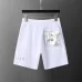 Moncler pants for Men #B37994
