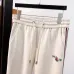 Moncler pants for Men #B43453