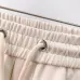 Moncler pants for Men #B43453