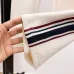 Moncler pants for Men #B43453
