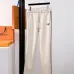 Moncler pants for Men #B43453