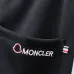 Moncler pants for Men #B45432