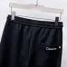 Moncler pants for Men #B45432